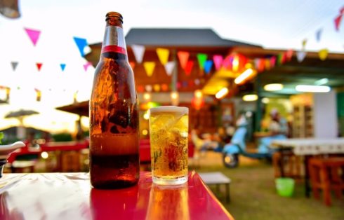 Japan craft beer arigato japan food tours