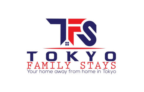 Tokyo Family Stays