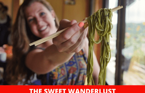 AteatourthatssoMATCHAfun1119