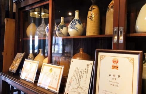 Book Food Tour in Sugamo!