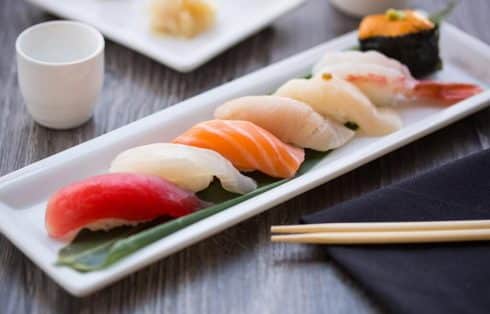 Book Tokyo Food Tour - Shibuya 4pm