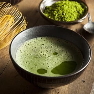 Book Flavors of Japan Tour