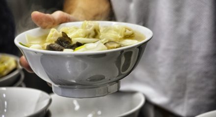 Arigato Japan Food Tours