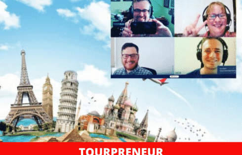 Tourpreneur720