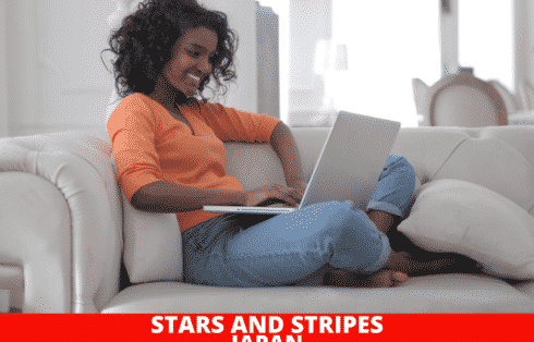 StarsandStripesJapan720