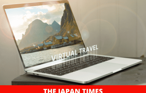 TheJapanTimes720