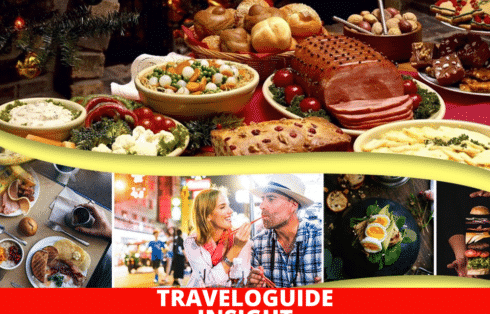 TraveloGuideInsight7202