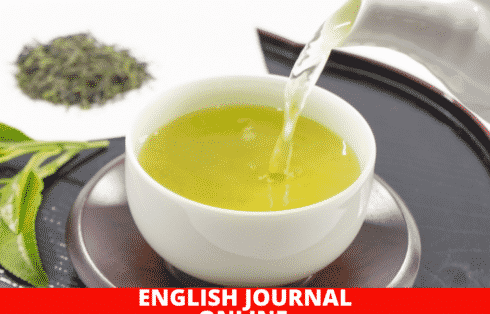 EnglishJournalOnline820