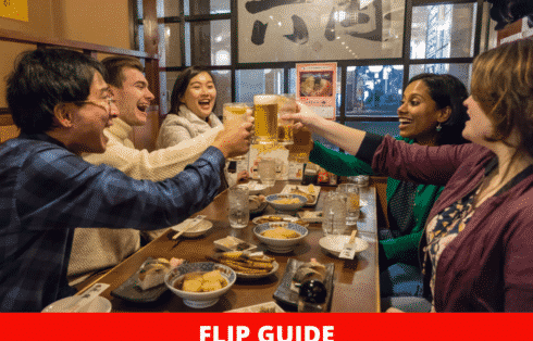 FlipGuide820