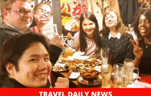 TravelDailyNews820
