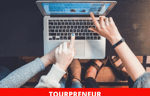 Tourpreneur1020