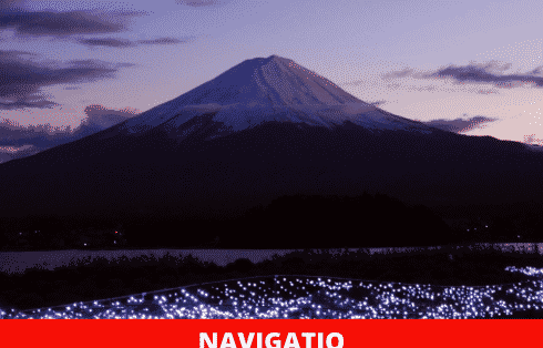 Navigatio1120