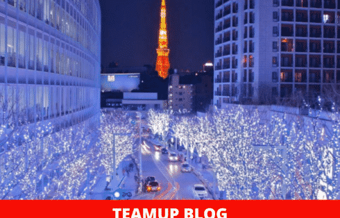 TeamupBlog121