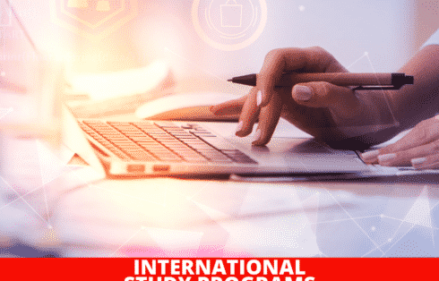 InternationalStudyPrograms321