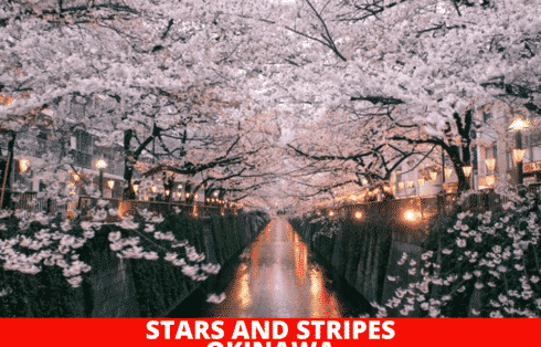 StarsandStripesOkinawa321