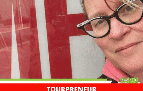 Tourpreneur321