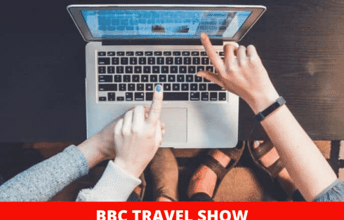 BBCTravelShow521