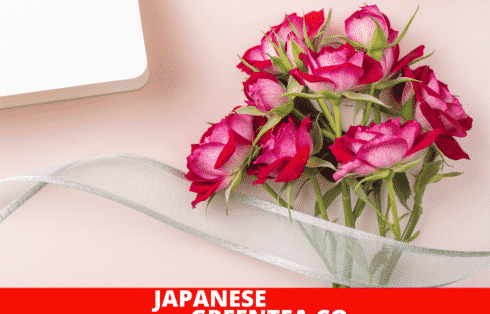 JapaneseGreenTeaCo421