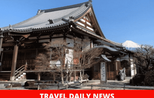 TravelDailyNews421