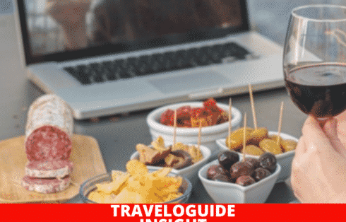 TraveloGuideInsight720