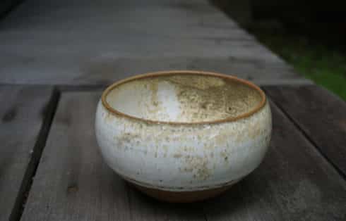 Shane Jones Ceramics