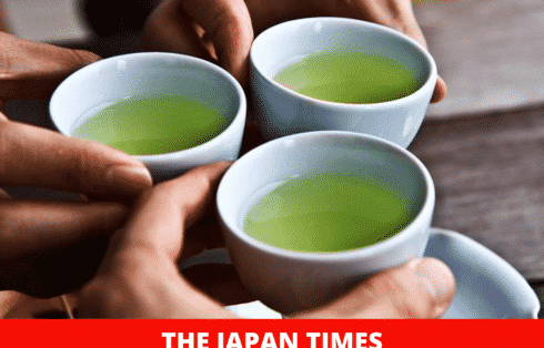 TheJapanTimes821