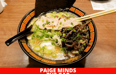 PaigeMindsTheGap1021