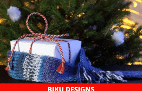 BikuDesigns1021