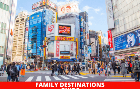 FamilyDestinationsGuide1021