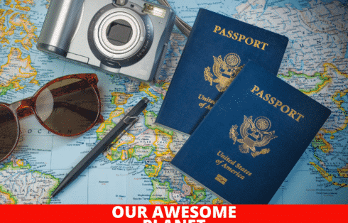 OurAwesomePlanet1021