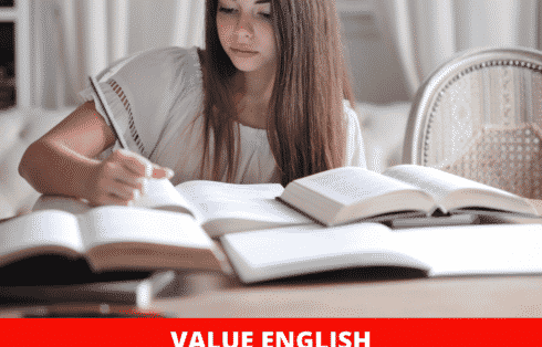 ValueEnglish1021