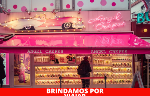 BrindamosPorViajar420