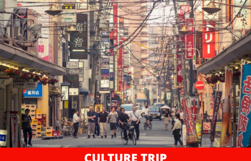CultureTrip520