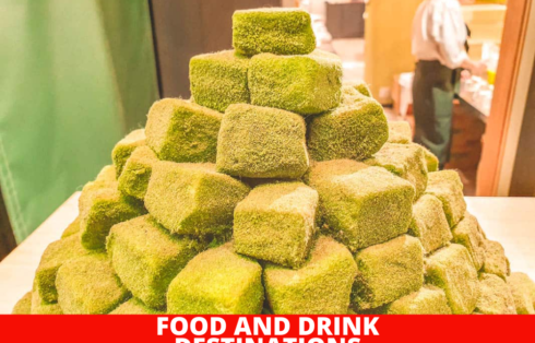 FoodAndDrinkDestination621