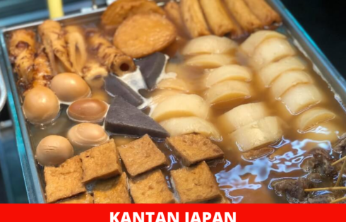 KantanJapan320
