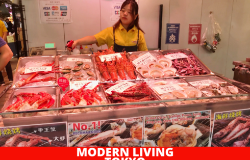 ModernLivingTokyo1119