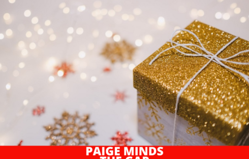 PaigeMindsTheGap1121