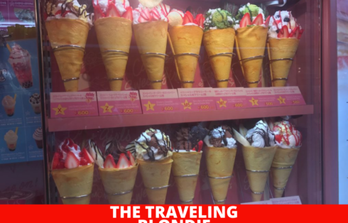 TheTravelingBlondie320