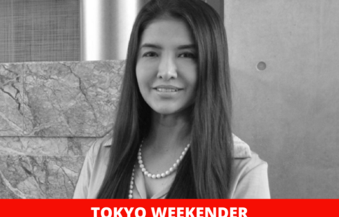 TokyoWeekender520