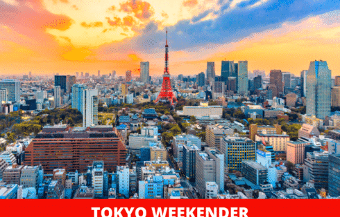 TokyoWeekender620