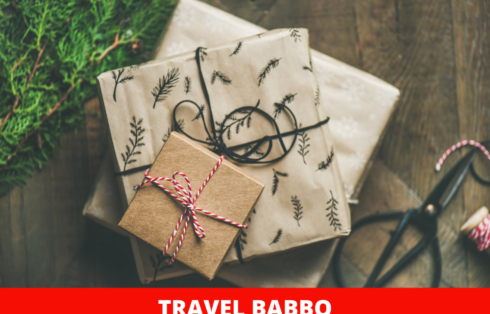 TravelBabbo1121