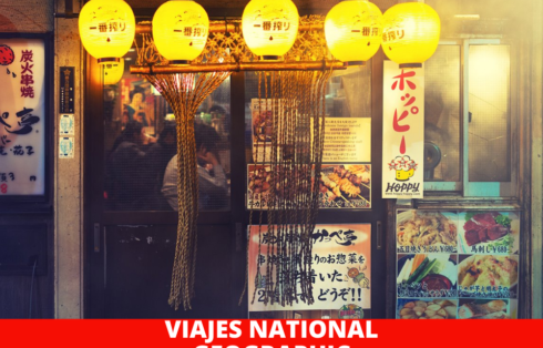 ViajesNationalGeographic1119