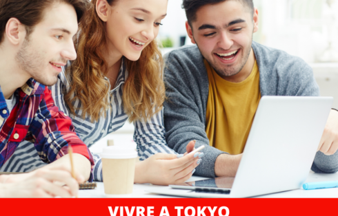 VivreATokyo520