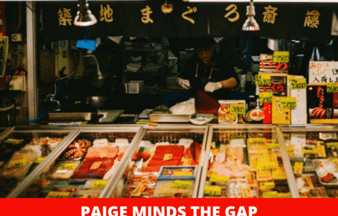 PaigeMindsTheGap1221