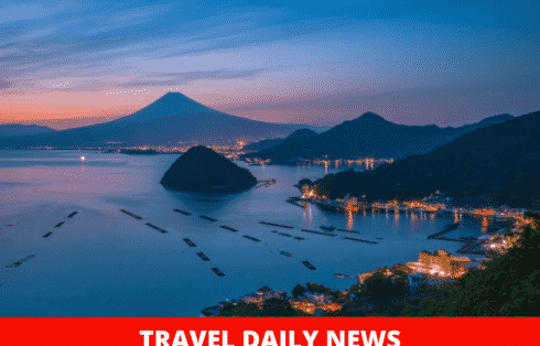 TravelDailyNews4122